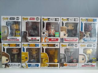 (Category: ) located in . Submitted by patotooo (Listing ID 1454722633, Image 1). Description: .
