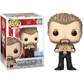 (Category: ) located in . Submitted by deFunkoPoP.sg (Listing ID 1454566872, Image 1). Description: .