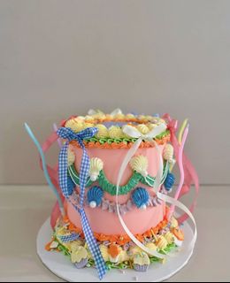 (Category: ) located in . Submitted by jsr.dreambakery (Listing ID 1337244614, Image 1). Description: .