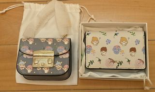 （分類：）位於 。 由 chancythai 提交（商品編號 1454723277，圖片 1）。簡介： 。