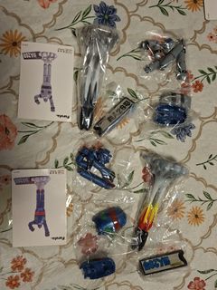 （分類：）位於 。 由 xc8229 提交（商品編號 1454652270，圖片 1）。簡介： 。