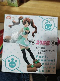 （分類：）位於 。 由 ope20098 提交（商品編號 1454645429，圖片 1）。簡介： 。