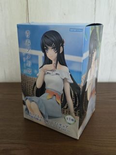 （分類：）位於 。 由 clhca 提交（商品編號 1454623489，圖片 1）。簡介： 。