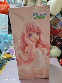（分類：）位於 。 由 icelakeray 提交（商品編號 1454638088，圖片 1）。簡介： 。
