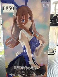(Category: ) located in . Submitted by lujiahui1099233 (Listing ID 1454645192, Image 1). Description: .