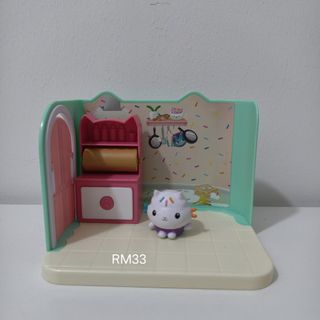 (Category: ) located in . Submitted by myworldcollection (Listing ID 1454683828, Image 1). Description: .