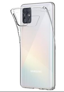 (Category: ) located in . Submitted by tajelectronicsgadgetstore (Listing ID 1111301931, Image 1). Description: .