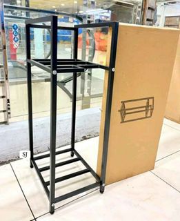 (Category: ) located in . Submitted by yzcartph (Listing ID 1454583753, Image 1). Description: .