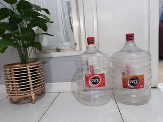 (Kategori: ) berada di . Dikirim oleh inhellospring (ID iklan 1454750386, Gambar 1). Deskripsi: .