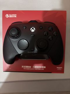 （分類：）位於 。 由 oldlin123 提交（商品編號 1454647772，圖片 1）。簡介： 。