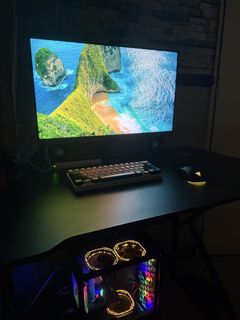(Category: ) located in . Submitted by nailllct (Listing ID 1454725542, Image 1). Description: .