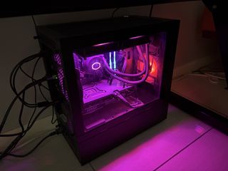 (Category: ) located in . Submitted by alireza_yp (Listing ID 1454633999, Image 1). Description: .