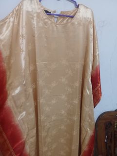(Kategori: ) berada di . Dikirim oleh magenta21 (ID iklan 1454668538, Gambar 1). Deskripsi: .