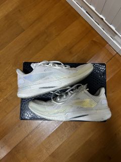 （分類：）位於 。 由 anythingwelcome 提交（商品編號 1454702166，圖片 1）。簡介： 。
