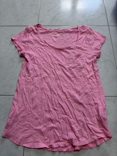 (Category: ) located in . Submitted by wxcloset (Listing ID 1454743991, Image 1). Description: .