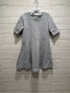 （分類：）位於 。 由 swandepot 提交（商品編號 1454703711，圖片 1）。簡介： 。