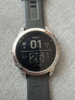 （分類：）位於 。 由 gc1979 提交（商品編號 1454611279，圖片 1）。簡介： 。