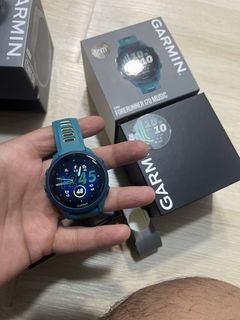 (Kategori: ) berada di . Dikirim oleh rido13 (ID iklan 1454615436, Gambar 1). Deskripsi: .