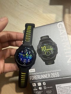 (Kategori: ) berada di . Dikirim oleh rido13 (ID iklan 1454626177, Gambar 1). Deskripsi: .