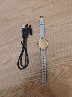 由 ct8990 (刊登 ID 1454723915，圖片 1) 提交，位於 的 (類別：)，說明：。
