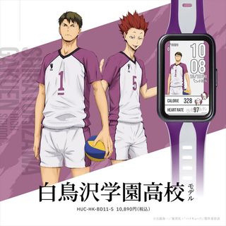 （分類：）位於 。 由 budgetselection 提交（商品編號 1454560785，圖片 1）。簡介： 。