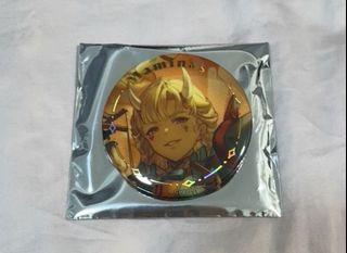 （分類：）位於 。 由 hyper3507 提交（商品編號 1454733436，圖片 1）。簡介： 。