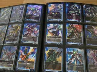 （分類：）位於 。 由 man98213633 提交（商品編號 1454731531，圖片 1）。簡介： 。