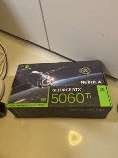 （分類：）位於 。 由 5vdg4nmtdy 提交（商品編號 1454744194，圖片 1）。簡介： 。