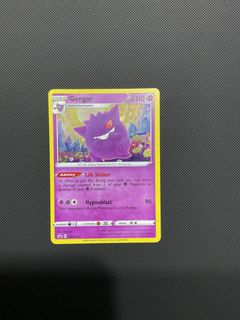 (Category: ) located in . Submitted by ct2stephanie (Listing ID 1454721913, Image 1). Description: .