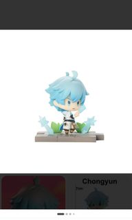 (Category: ) located in . Submitted by mystra (Listing ID 1454706965, Image 1). Description: .