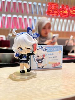 (Category: ) located in . Submitted by smashburger (Listing ID 1454617874, Image 1). Description: .