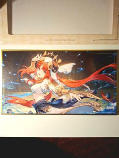 (Category: ) located in . Submitted by danan_york (Listing ID 1454733713, Image 1). Description: .