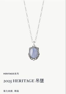 由 chaplinn (刊登 ID 1438437547，圖片 1) 提交，位於 的 (類別：)，說明：。