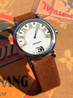 (Category: ) located in . Submitted by horologicallyunique (Listing ID 1454663042, Image 1). Description: .