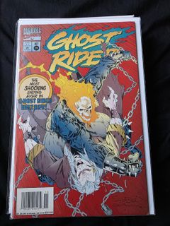 (Category: ) located in . Submitted by comiccraze (Listing ID 1454658973, Image 1). Description: .
