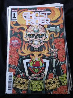 (Category: ) located in . Submitted by comiccraze (Listing ID 1454656442, Image 1). Description: .