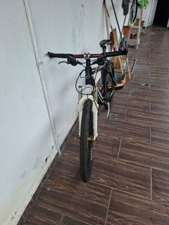 (Category: ) located in . Submitted by shah2107 (Listing ID 1454566666, Image 1). Description: .