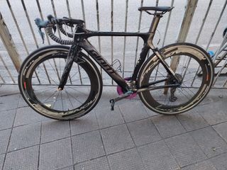 （分類：）位於 。 由 jeff761626522 提交（商品編號 1454474747，圖片 1）。簡介： 。