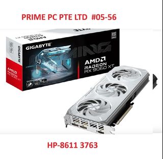 (Category: ) located in . Submitted by primepcpte.phoenix (Listing ID 1454632858, Image 1). Description: .