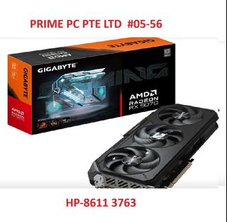 (Category: ) located in . Submitted by primepcpte.phoenix (Listing ID 1454634121, Image 1). Description: .