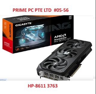 (Category: ) located in . Submitted by primepcpte.phoenix (Listing ID 1454635066, Image 1). Description: .