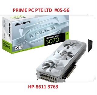 (Category: ) located in . Submitted by primepcpte.phoenix (Listing ID 1454637362, Image 1). Description: .