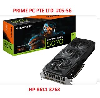 (Category: ) located in . Submitted by primepcpte.phoenix (Listing ID 1454635962, Image 1). Description: .