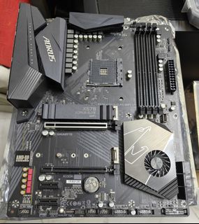 (Category: ) located in . Submitted by casperit085 (Listing ID 1454718342, Image 1). Description: .