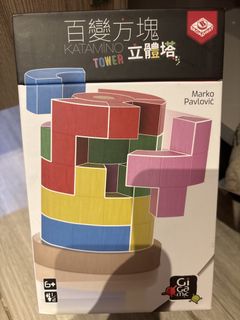 （分類：）位於 。 由 jtotur 提交（商品編號 1454705607，圖片 1）。簡介： 。