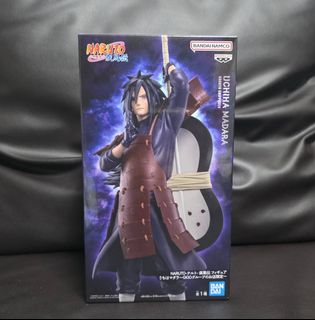 (Category: ) located in . Submitted by yuzu_japanese_toy_shop (Listing ID 1454578593, Image 1). Description: .