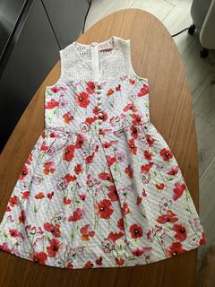 (Category: ) located in . Submitted by hoardqueensdeclutter (Listing ID 1454567684, Image 1). Description: .