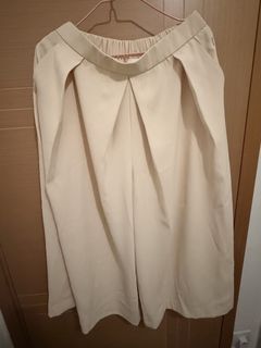 （分類：）位於 。 由 jylalala 提交（商品編號 1454702001，圖片 1）。簡介： 。