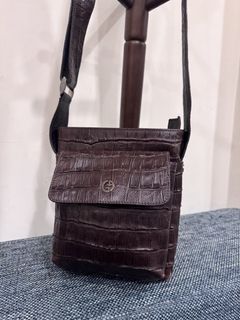 由 maomaoder (刊登 ID 1454594743，圖片 1) 提交，位於 的 (類別：)，說明：。