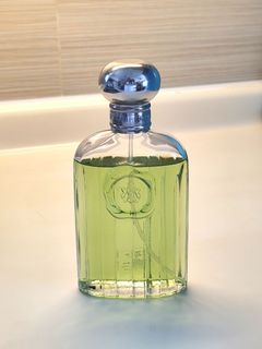 （分類：）位於 。 由 wmmak222 提交（商品編號 1454688333，圖片 1）。簡介： 。